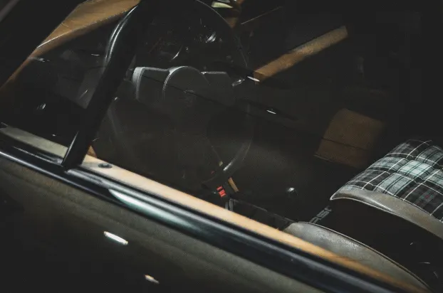 Καζίνο Μρ Μόμπι Εφαρμογή Android/iOS